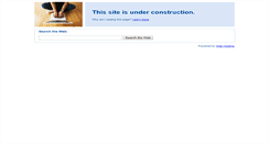 Desktop Screenshot of kwsoftware.com
